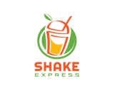 /public/logoimage/1446410950SHAKE EXPRESS1.png